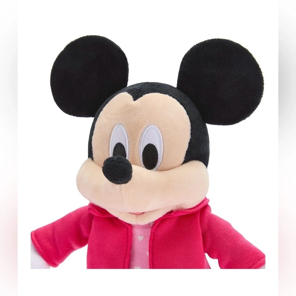 Disney Official Limited Edition Mickey Mouse 13